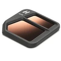 DJI-CP.MA.00000430.01