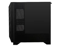 MSI-AERS2A14NVP71461