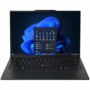 21NS005TUS | Lenovo THINKPAD X1 CARBON G13, INTEL CORE