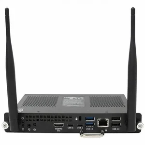 PCM13-I5