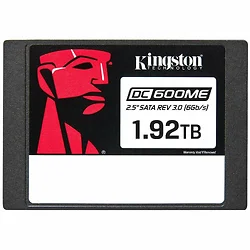 KINGSTON-SEDC600ME/1920G