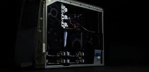 Western Digital Western Digital HD WD102FZBX 10TB 3.5