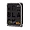 Western Digital Western Digital HD WD102FZBX 10TB 3.5