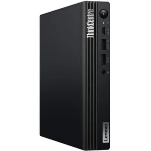 12TD006BUX | Pc Wholesale Lenovo ThinkCentre M70q Desktop