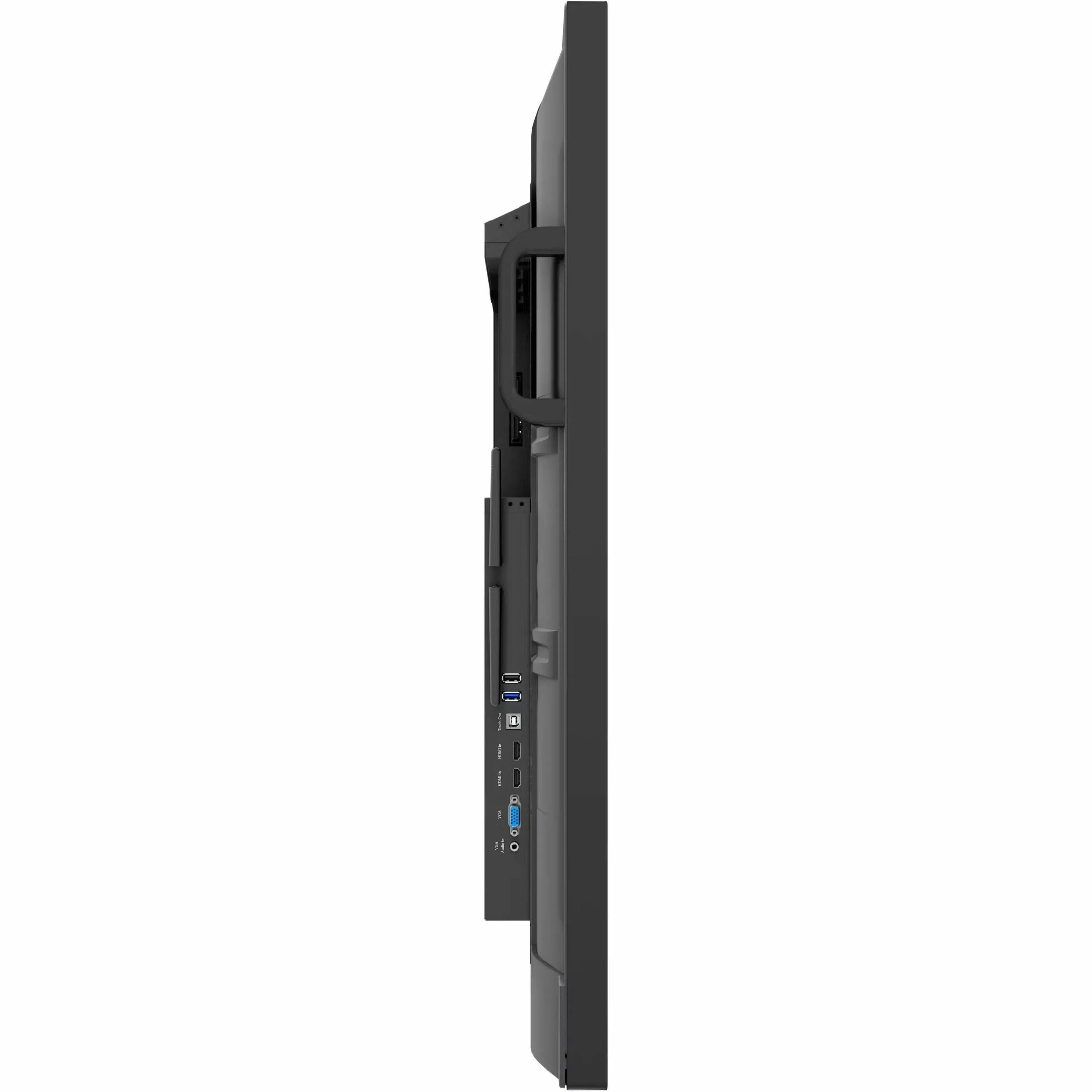 INFOCUS-SP5512