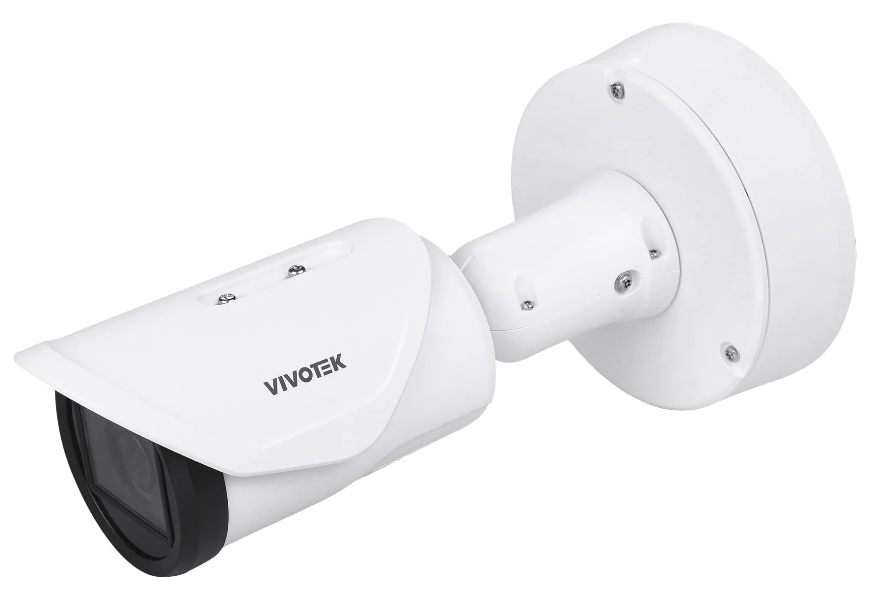 VIVOTEK-IB9387-EHTV-V3(12-40 MM)
