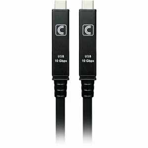 USB10G-CC4K-33PROPAF | ‎comprehensive Cable INTEGRATOR