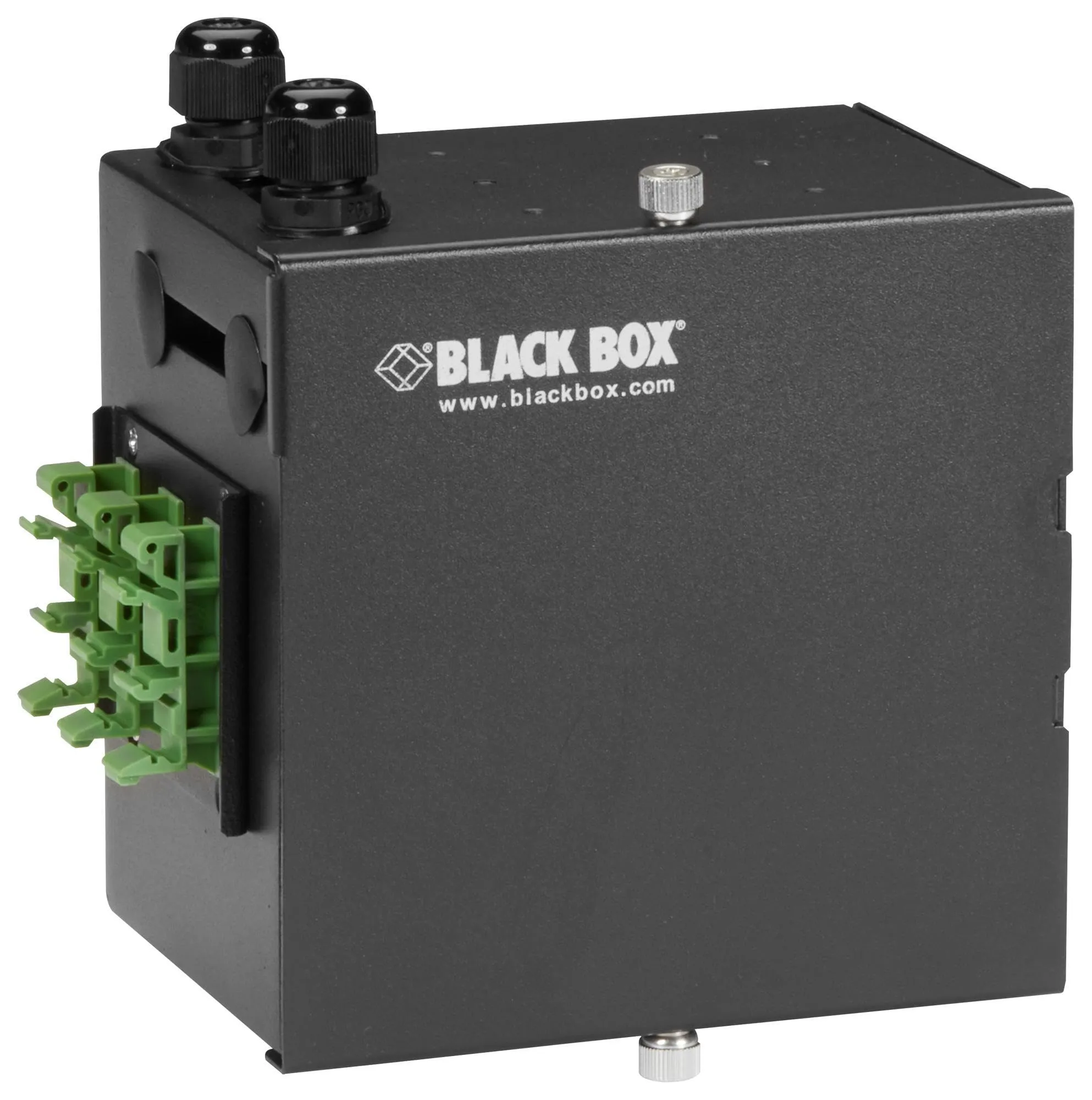BLACK & DECKER-JPM397A