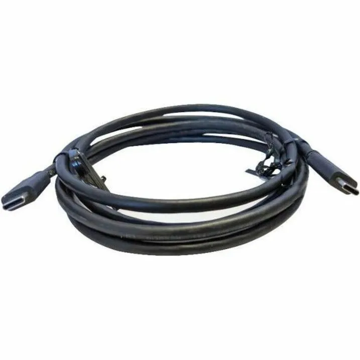 ELO-E969524