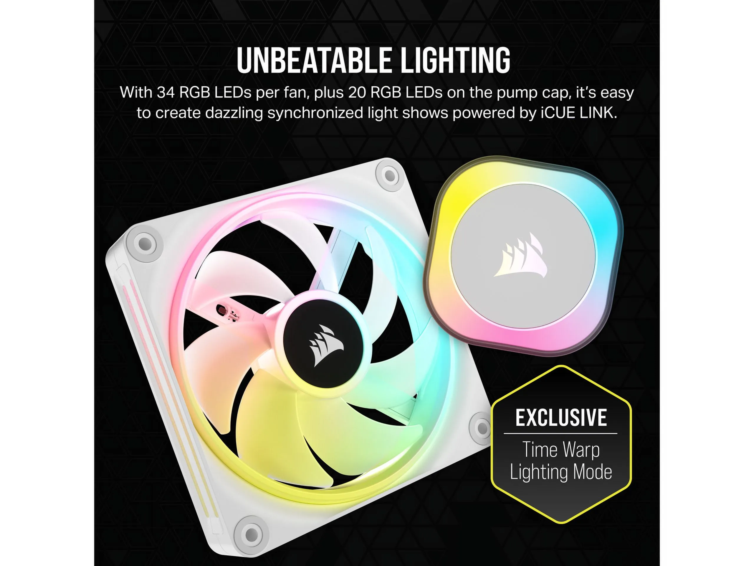 Corsair-CW-9061005-WW