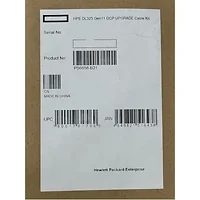 HPE-P65411-B21