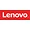 4XB7A90873 | Lenovo 2.5