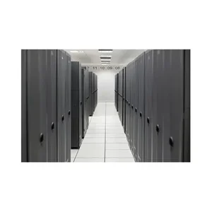 Hpe HPE MicroServer Gen11 Control Cable Kit - Enhanced