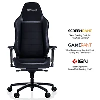 Vertagear-VG-PL6800SE_CB
