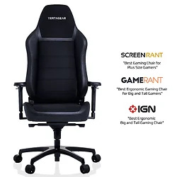Vertagear-VG-PL6800SE_CB