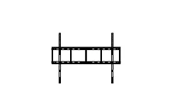 Yealink-MB-WALLMOUNT-860