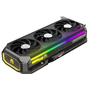 ZT-B50710B-10P | Zotac GAMING GEFORCE RTX 5070 TI AMP