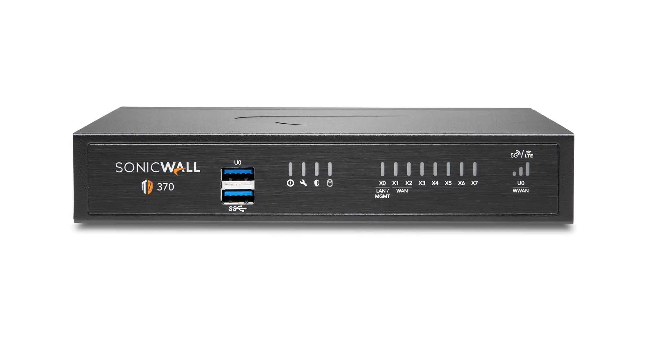 DELL-02-SSC-6822