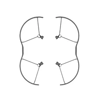 DJI-CP.MA.00000670.01