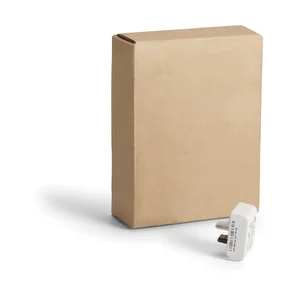 497K23470 | Xerox Smart Home WiFi Kit - Reliable