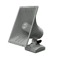 ALGO COMMUNICATION PRODUCTS-8186