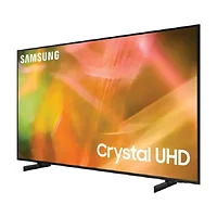 SAMSUNG-HG55AU800NFXZA