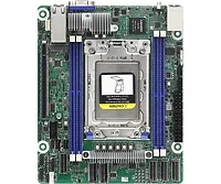 ASRock-ROMED4ID-2T