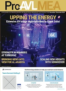 LBX085 | Brother MOBILE, 5 BAY 