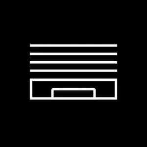 497K20410 | Xerox CHUTE KIT FOR PRINTERS - ENHANCED FEEDING