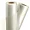 Acco Brands High-Quality Gloss Lamination Film - 27
