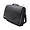 Caselogic SPORT 17 Messenger Bag - Durable and Stylish