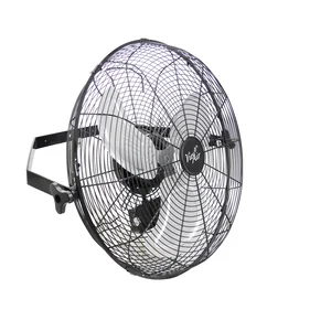 VA-18W | Vieair Vie Air 18 Inch Wall Mountable Tilting Fan