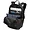 Caselogic KEY 20L 16-Inch TAA Compliant Backpack -