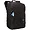 Caselogic KEY 20L 16-Inch TAA Compliant Backpack -