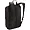 Caselogic KEY 20L 16-Inch TAA Compliant Backpack -