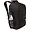Caselogic KEY 20L 16-Inch TAA Compliant Backpack -