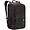 Caselogic KEY 20L 16-Inch TAA Compliant Backpack -