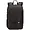 Caselogic KEY 20L 16-Inch TAA Compliant Backpack -