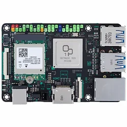 ASUS-TINKERBOARD2S2G16G