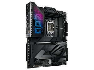 ROGMAXIMUSZ790DARKHER | Asus ROG Maximus Z790 Dark Hero