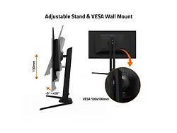 GIGABYTE-AORUSFO27Q3SA