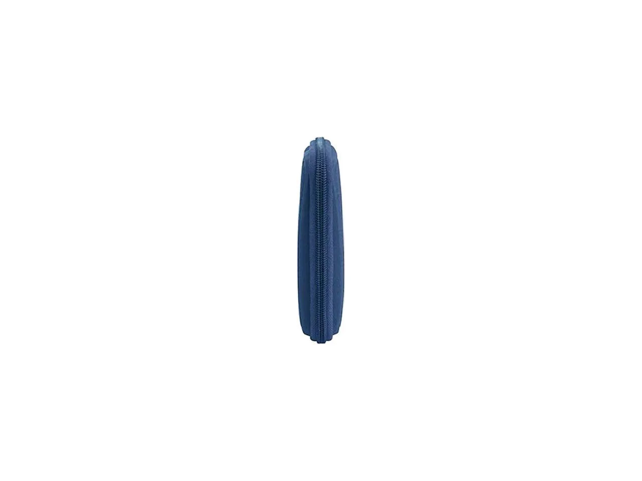3201315