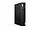 12TD001NUS | Lenovo ThinkCentre M70q Gen 5 - Intel Core
