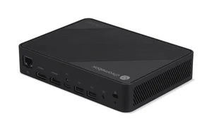 DT.Z49AA.001