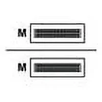 JUNIPER-JNP-100G-AOC-7M