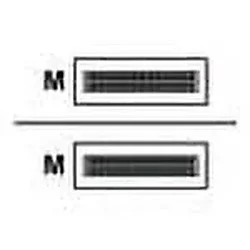 JUNIPER-JNP-100G-AOC-7M