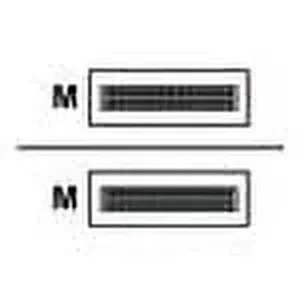 JNP-100G-AOC-7M | Juniper 100G QSFP28 Active Optical Cable