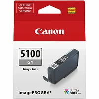 CANON-CNM6959C002
