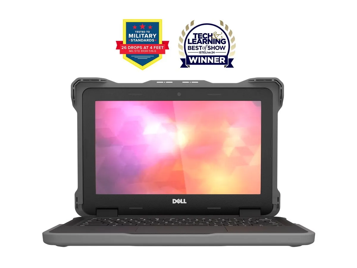 MAXCASES-DL-ESF-3120W-GRY