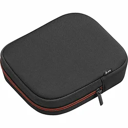 HP Hewlett Packard-786D2AA